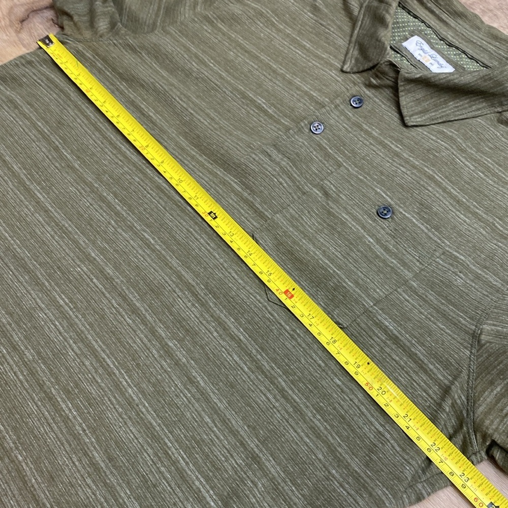 English Laundry Collared Shirt Bundle - Picture 15 of 16